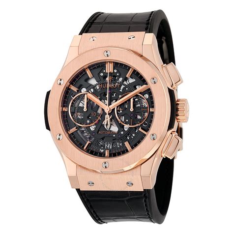 hublot swarovski|jomashop hublot.